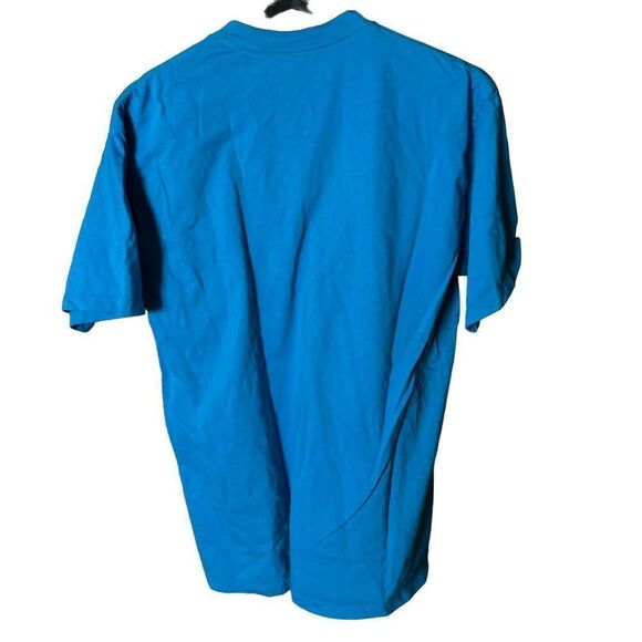 VTG 1993 Mens Softball Tournament T Shirt Large - Picture 3 of 3